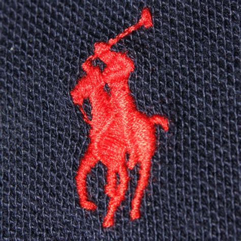 fake ralph lauren clothing|genuine ralph lauren polo shirts.